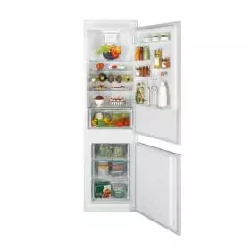Candy CBL3518EVW
